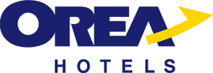 Orea hotels