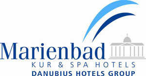 marienbad